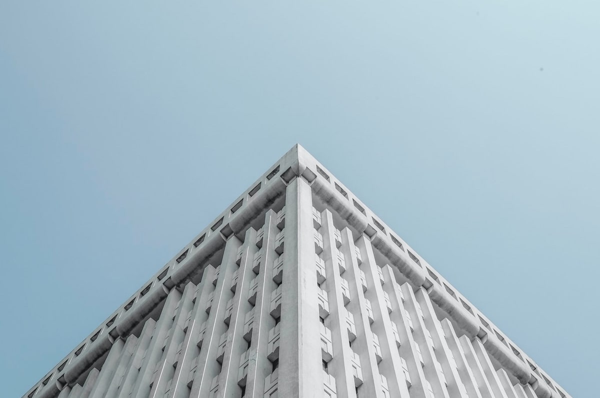 华体会体育迷APP｜让你成为赛场边的智慧球迷