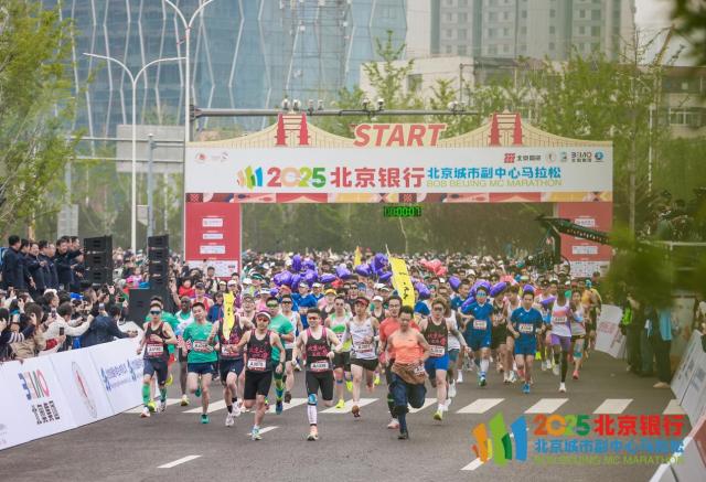 1745044622580061776.png 图片2.png