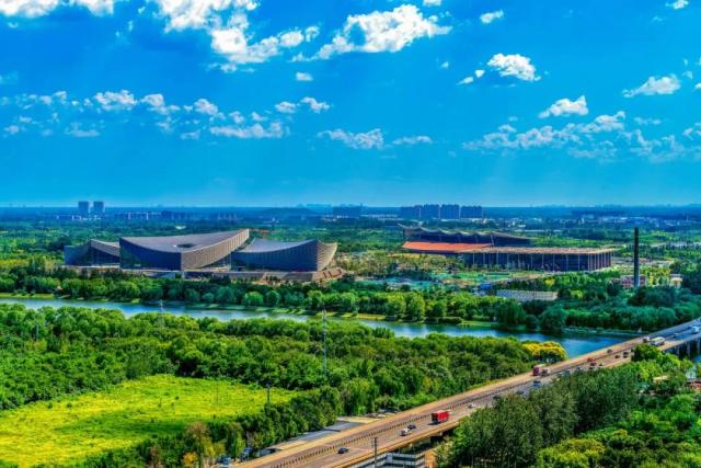 1745044662053027261.png 图片5.png