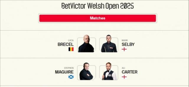 1739577370065048222.jpg sinuoke.jpg