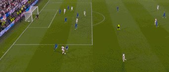 1719344561762014919.gif 英斯40.gif