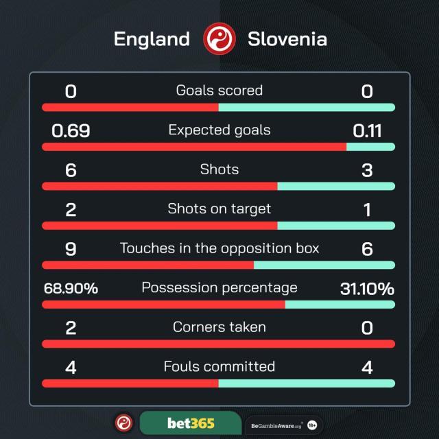 1719345665959052629.jpg GQ8ZDCWXQAAP7Dj.jpg