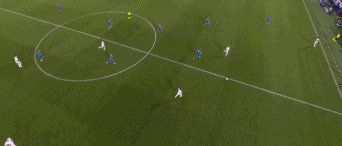 1719346362610001928.gif 英斯54.gif