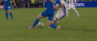 1719347597767080934.gif 英斯72.gif