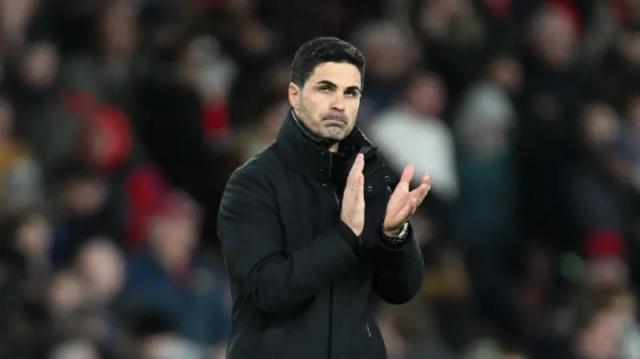 九游体育app-一场不难解释的互交白卷 暴露出阿尔特塔的危机