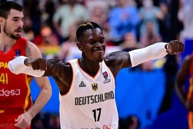 九游体育官网-德国并非意大利！美国若想打进决赛存在三大考验