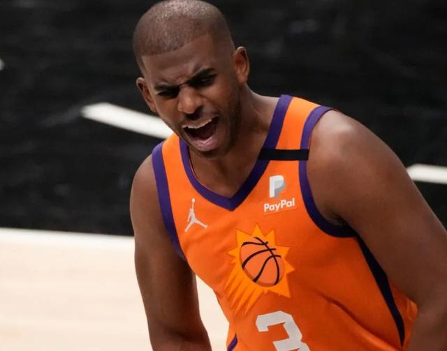 九游体育官网入口-【流言汇总】火箭追逐状元签 SGA绯闻让雷霆GM笑喷？